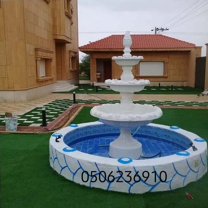 720x720-04